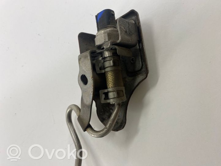 Nissan Qashqai Pakokaasun paineanturi 8200717010