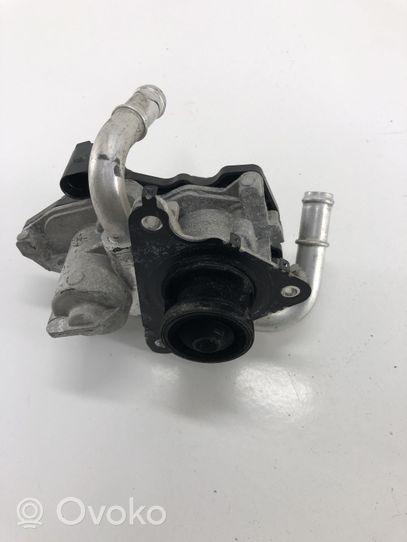 Audi A6 S6 C7 4G Valvola EGR 04L131501