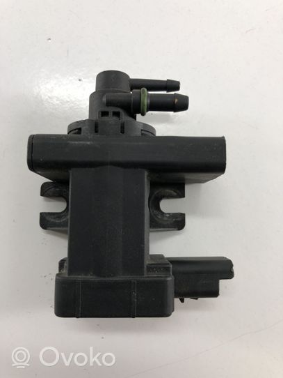 Citroen C4 Grand Picasso Turbo solenoid valve EV526