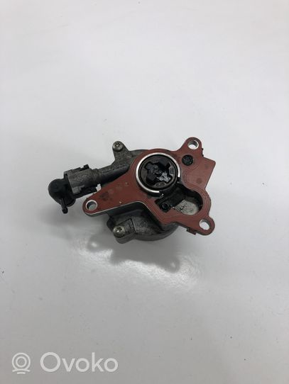 Nissan Qashqai Alipainepumppu 8200796080