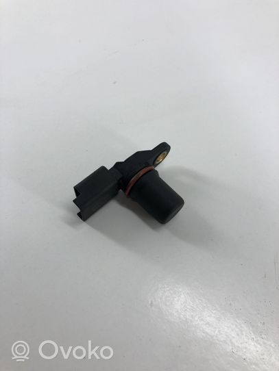 Nissan Qashqai Sadales vārpstas stāvokļa sensors 987071753