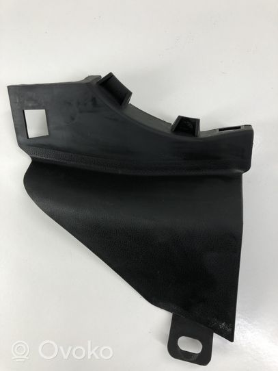 Nissan Qashqai Garniture marche-pieds avant 66901JD900