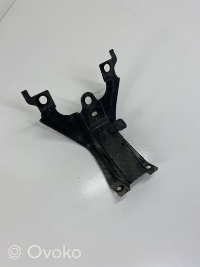 Nissan Qashqai Osłona pasa przedniego 62552JD00A