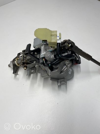 Renault Scenic III -  Grand scenic III Electric power steering pump 488100379R