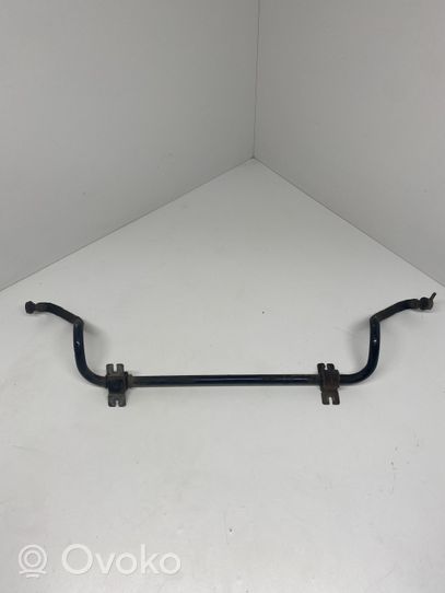 Renault Espace -  Grand espace IV Front anti-roll bar/sway bar 