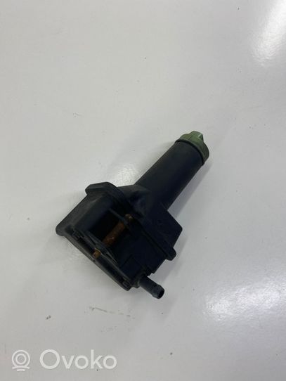 Volkswagen Sharan Serbatoio/vaschetta del liquido del servosterzo 7M3422372