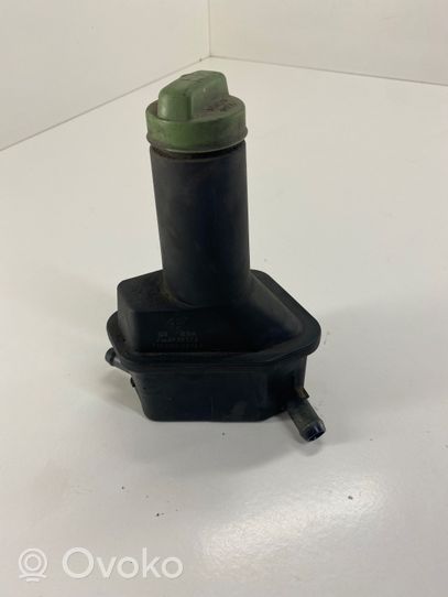 Volkswagen Sharan Serbatoio/vaschetta del liquido del servosterzo 7M3422372