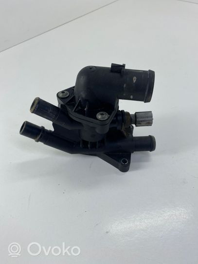 Ford B-MAX Boîtier de thermostat / thermostat CM5G9K478GA