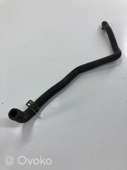 Ford B-MAX Engine coolant pipe/hose C1B18C012BE