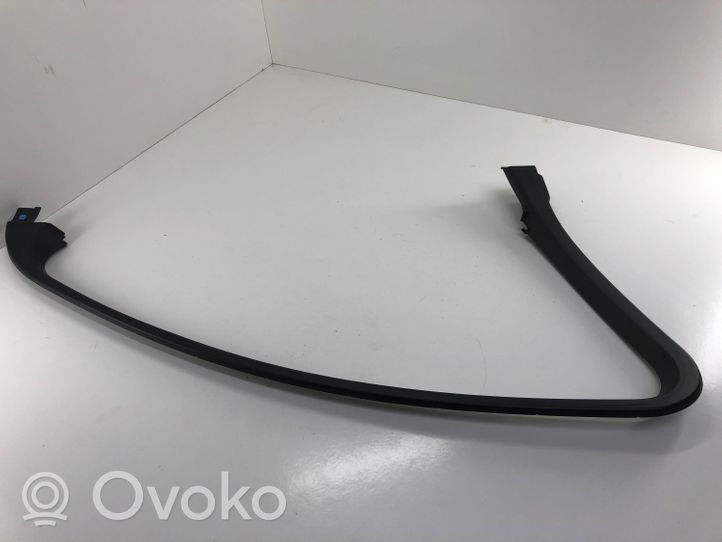 Peugeot 508 Other front door trim element 9686309877