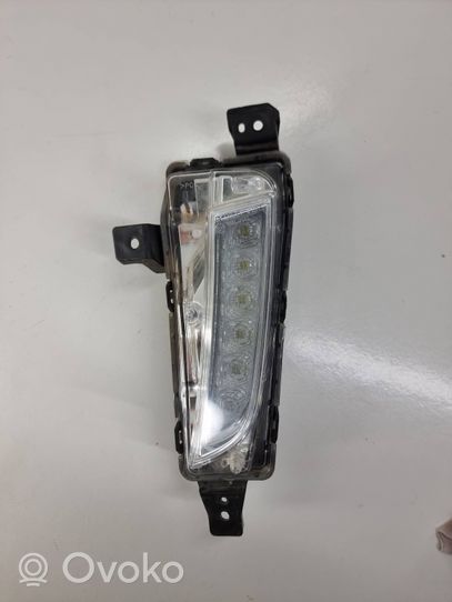 Suzuki Vitara (LY) Faro diurno con luce led W1378