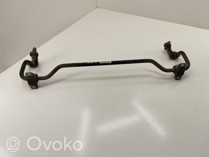 Volkswagen Golf VII Barra stabilizzatrice posteriore/barra antirollio 5Q0511305BL