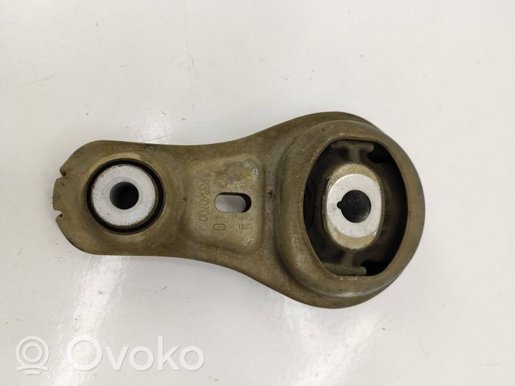 Renault Trafic III (X82) Supporto della scatola del cambio 93860700