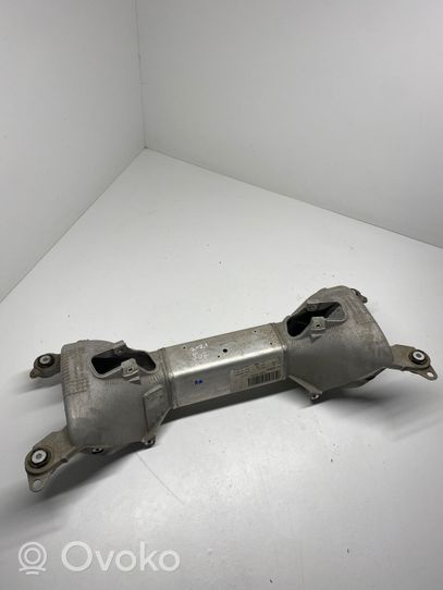 Peugeot 508 II Rear subframe 9828994680