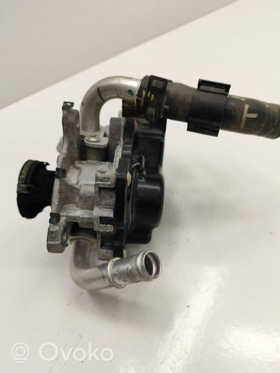 Audi A6 S6 C7 4G Valvola EGR 04L131501