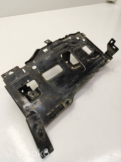 Peugeot 308 Boîte de batterie 96750192800