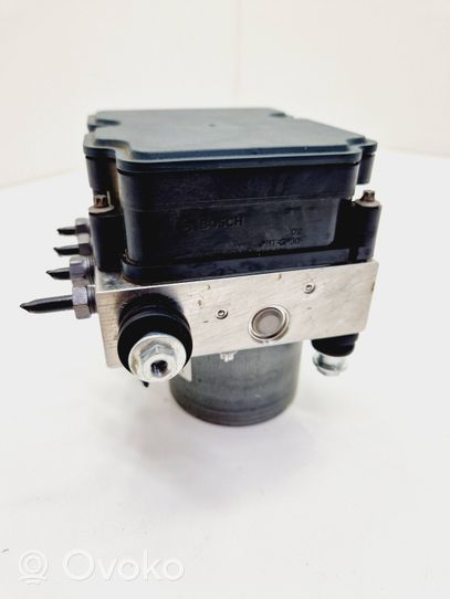 Peugeot 308 ABS Pump 9826694380