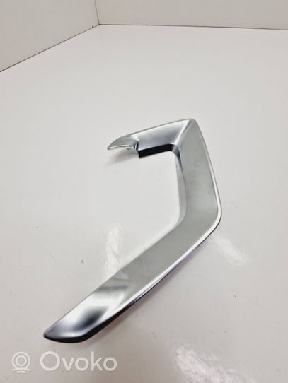 Peugeot 308 Altro elemento di rivestimento della portiera anteriore 98047129VV