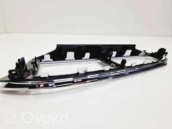 Citroen C4 II Muut kojelaudan osat GEO006456