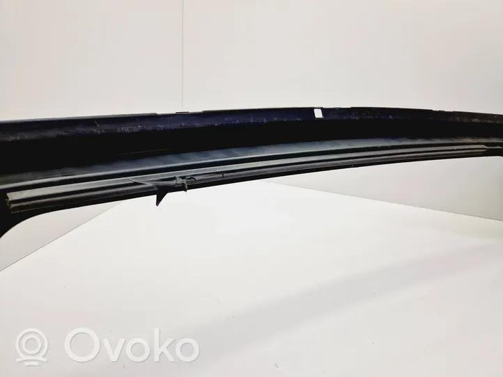 Citroen C4 II Rivestimento del tergicristallo 9687956480