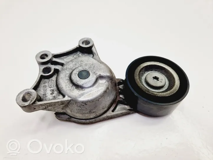 Citroen C4 II Napinacz paska alternatora ES082A111560