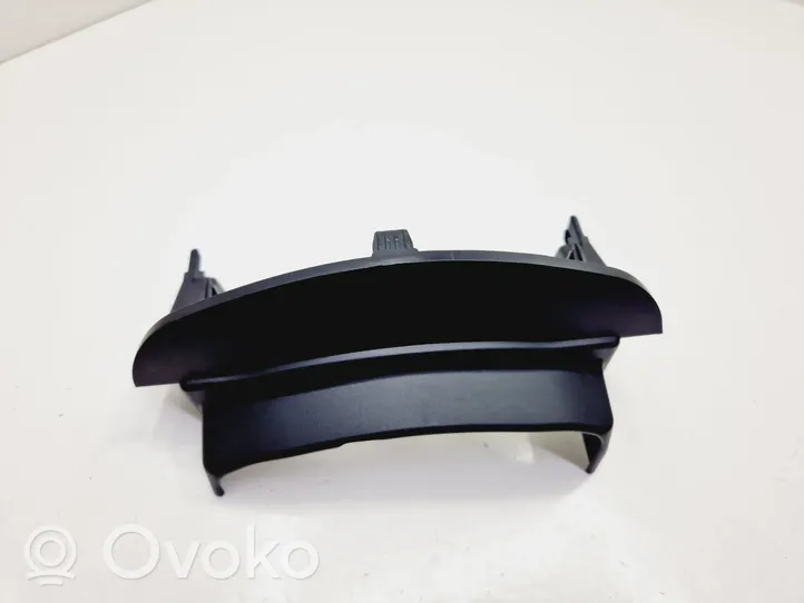 Peugeot 2008 II Rivestimento del piantone del volante 9830434480