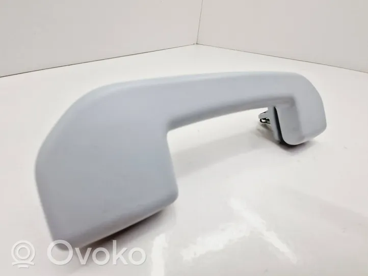 Peugeot 2008 II Front interior roof grab handle 