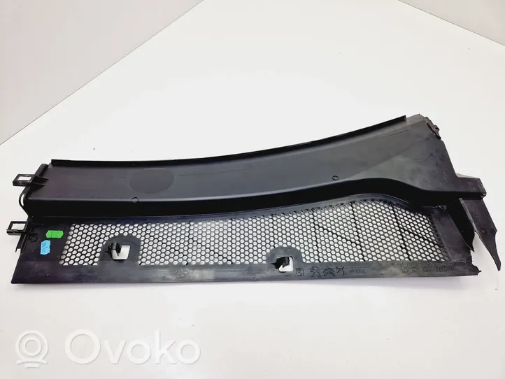 Peugeot 2008 II Wiper trim 9820794480