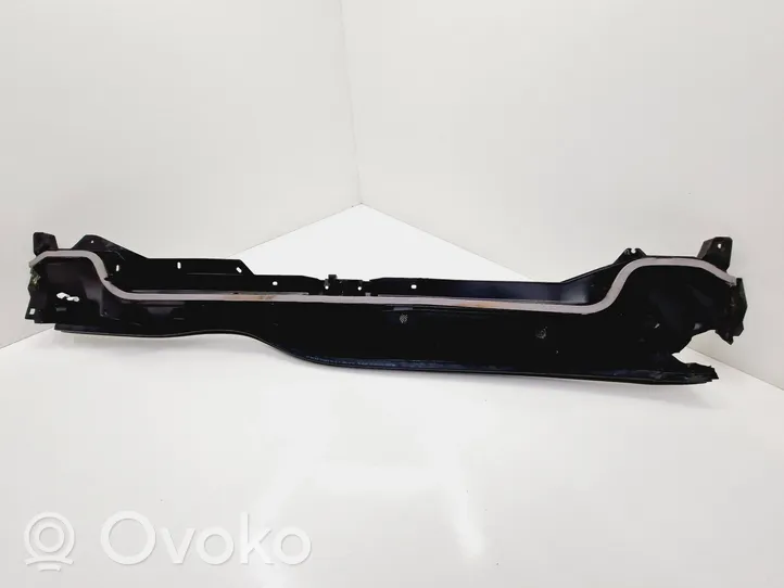 Peugeot 2008 II Wiper trim 9837553480