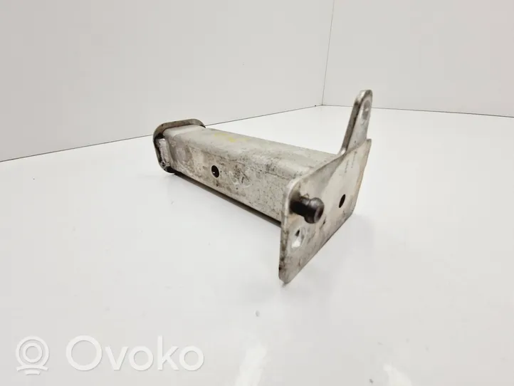 Peugeot 2008 II Other front suspension part 9822478580