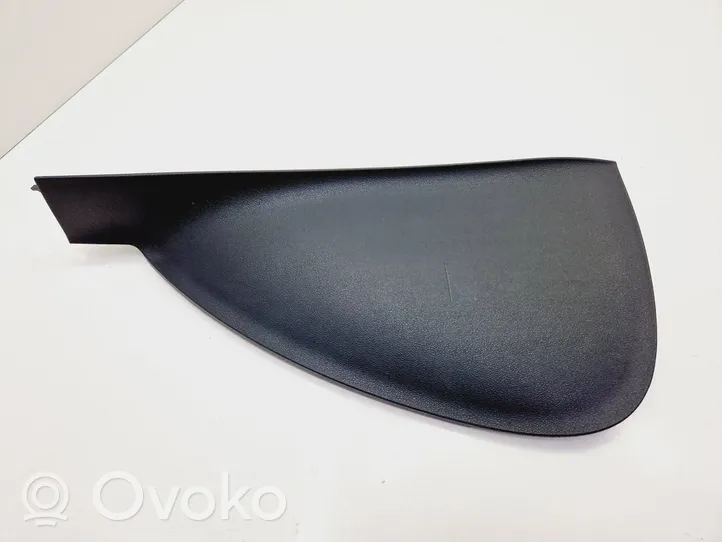 Citroen C4 II Rivestimento estremità laterale del cruscotto 96889881ZD