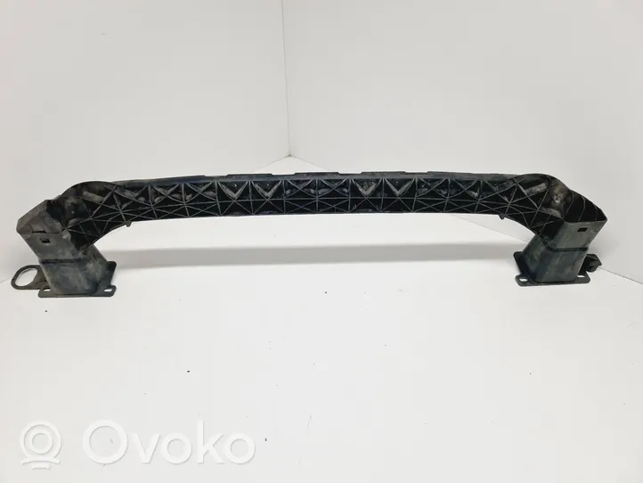 Citroen C4 II Belka zderzaka przedniego 9674894680