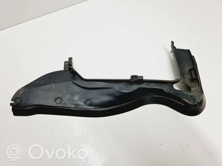 Citroen C4 II Podszybie przednie 9687956880