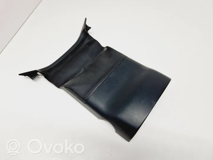 Skoda Octavia Mk3 (5E) Rivestimento del piantone del volante 5E0858560A