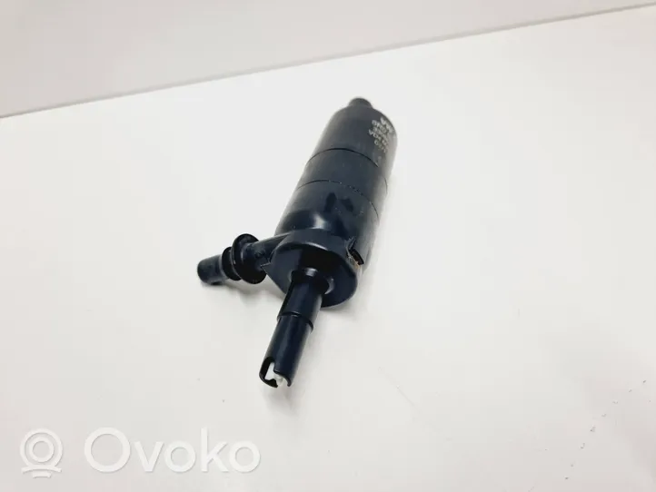 Skoda Octavia Mk3 (5E) Pompe lave-phares 6R0955681