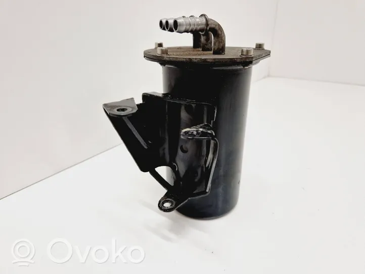 Skoda Octavia Mk3 (5E) Obudowa filtra paliwa 5Q0127399AA