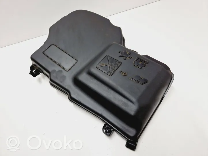 Peugeot 508 RXH Coperchio scatola dei fusibili 9687925880