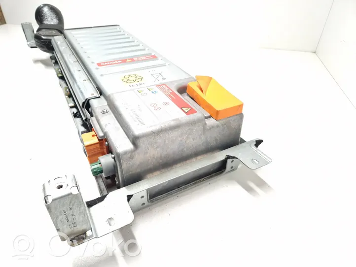 Peugeot 508 RXH Batterie véhicule hybride / électrique 9802300880A