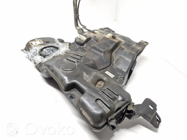 Renault Megane IV Serbatoio del carburante 172021745R