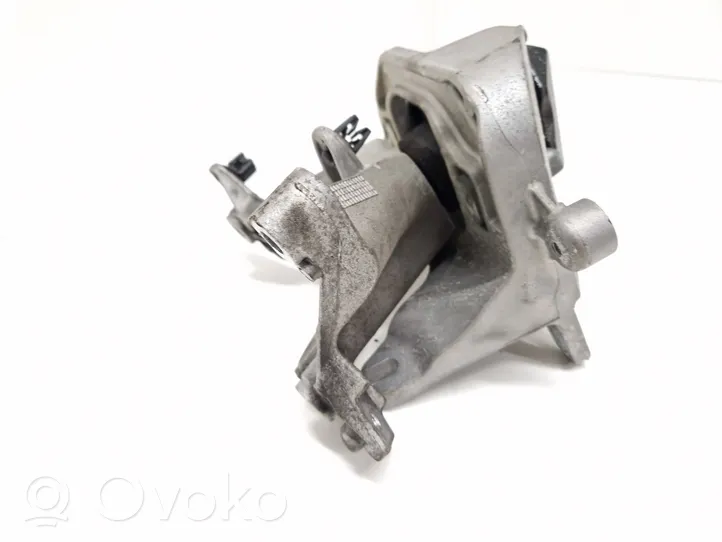 Renault Megane IV Support de moteur, coussinet 112221641R