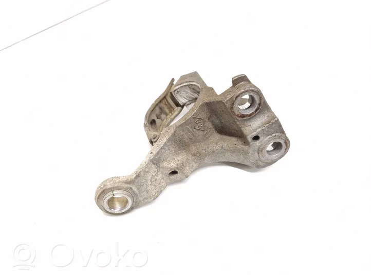 Renault Megane IV Staffa del cuscinetto di supporto dell’albero di trasmissione 397747134R