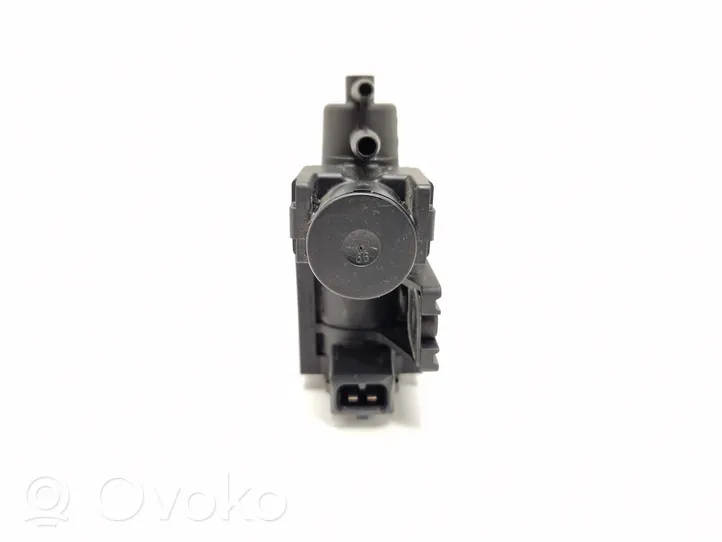 Renault Megane IV Turbo solenoid valve 149564959R