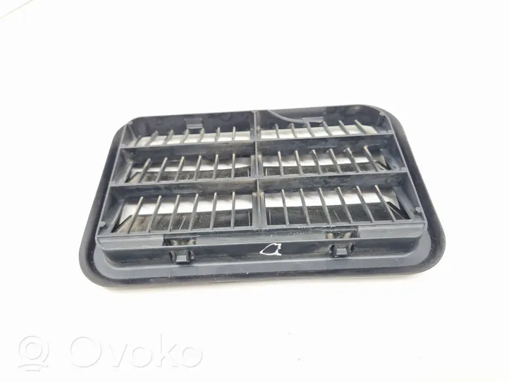 Ford Mondeo MK V Quarter panel pressure vent AG13B280B63