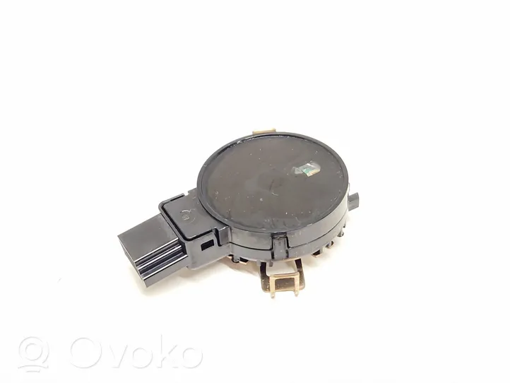 Ford Mondeo MK V Lietus sensors JU5T17D547