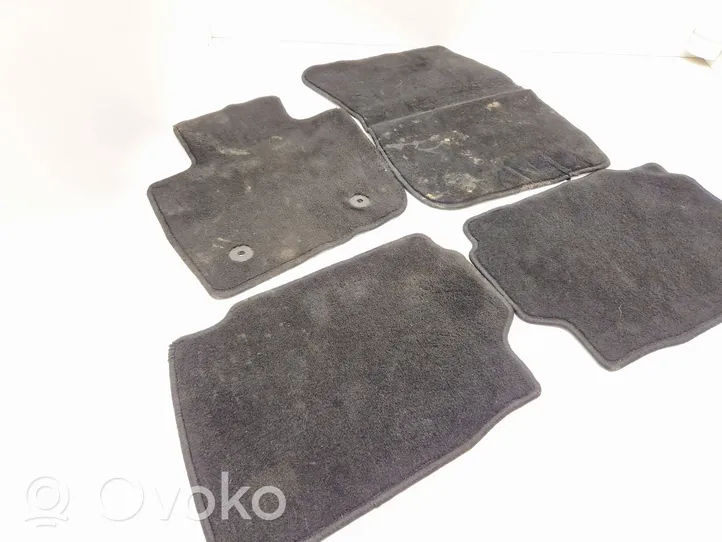 Ford Mondeo MK V Set di tappetini per auto DS73F13016CD3JA6