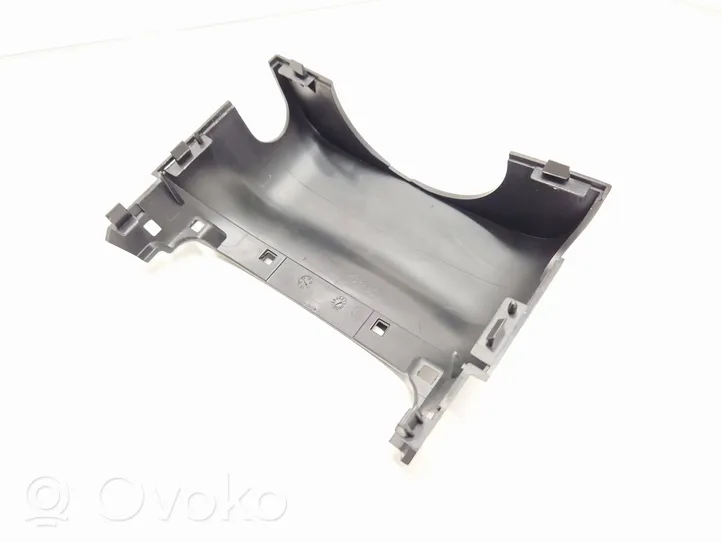 Ford Mondeo MK V Rivestimento del piantone del volante FS733530AA