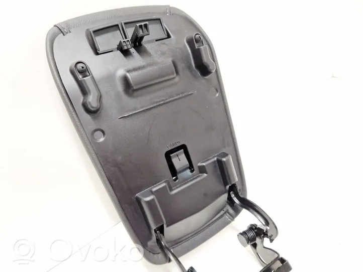 Ford Mondeo MK V Armrest ES73F045C74