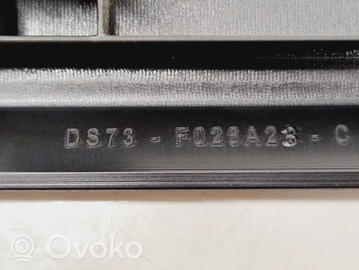 Ford Mondeo MK V Dashboard side end trim DS73F026A23