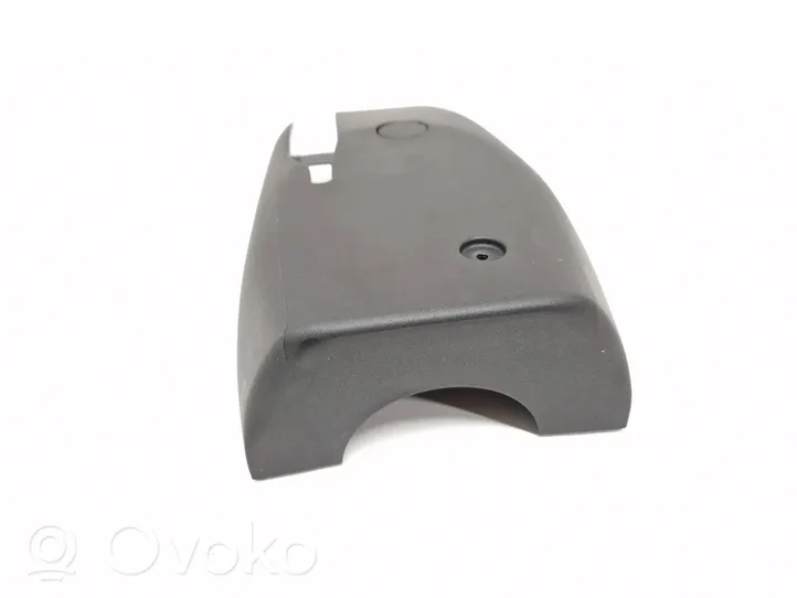 Ford Mondeo MK V Rivestimento del piantone del volante DS733533LA