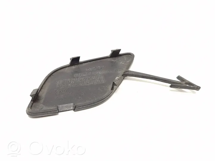 Ford Mondeo MK V Tappo/coprigancio di traino anteriore DS7317A989J